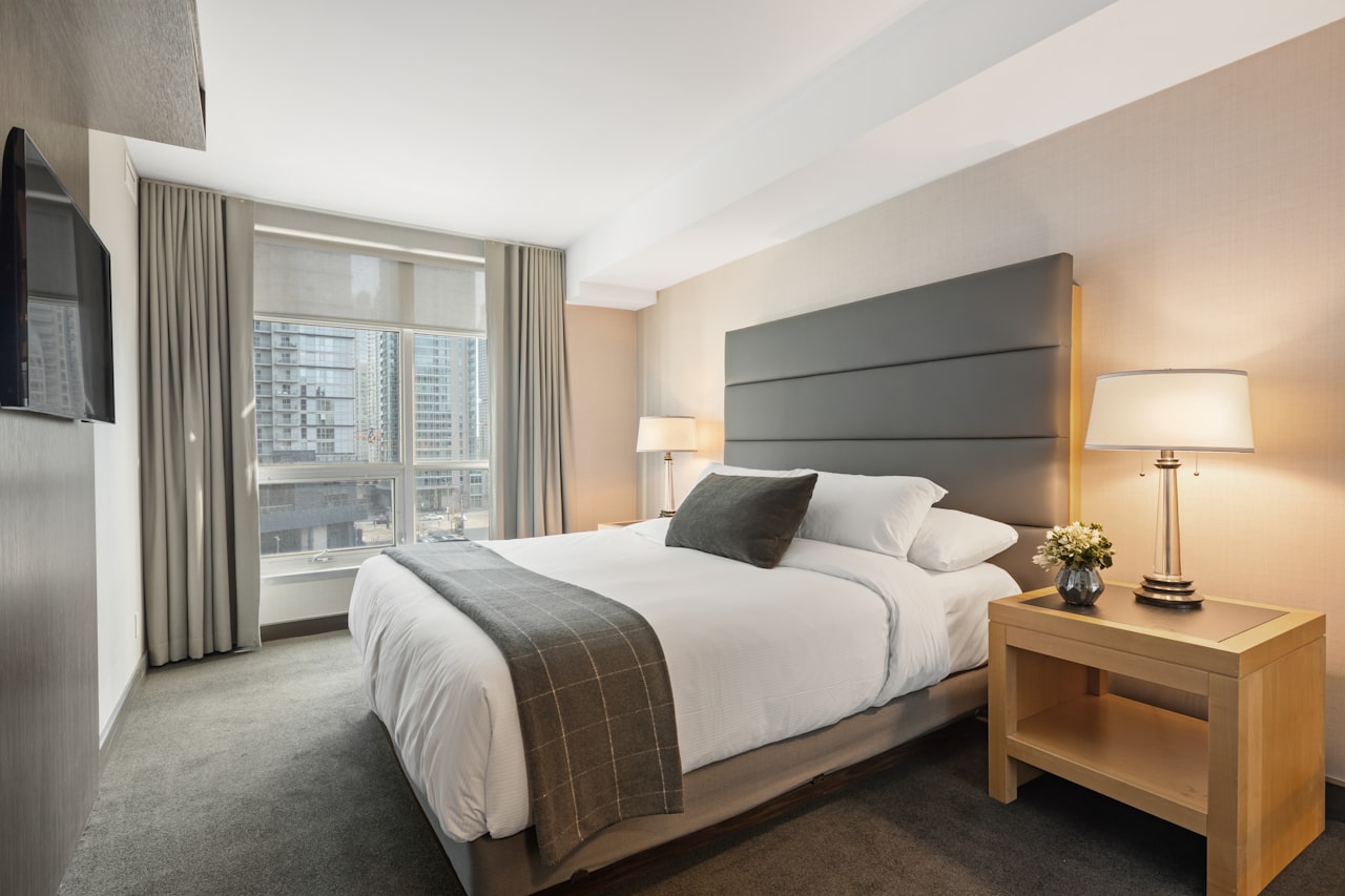 Bed Bug Treatment service in Flagstaff, AZ