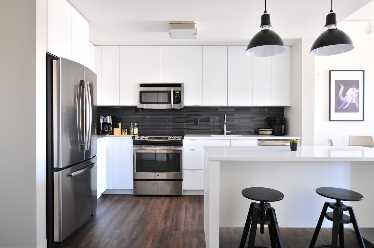 Cockroach Control service in Flagstaff, AZ