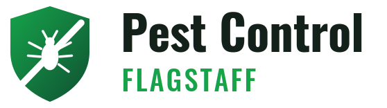 Flagstaff Pest Control